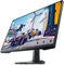 Dell G2722HS, 27" Vorschaubild