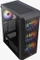 AeroCool Beam, inkl. 4x Lüfter, Lüfter LED RGB, Glasfenster Vorschaubild