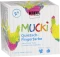 Kreul Mucki - Fingerfarbe 150ml Vorschaubild