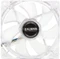Zalman ZM-F2Q, 92mm Vorschaubild