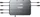 Zendure Smart PV Hub 2000 (ZDSPVH2000)