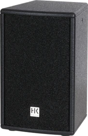 HK Audio Premium PR:O 8, Stück