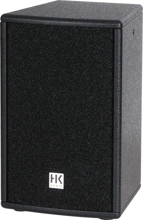 HK Audio Premium PR:O 8, Stück