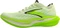 Brooks Hyperion 3 (Herren) Vorschaubild