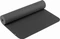 Yogistar Pro Yogamatte Vorschaubild