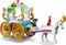 LEGO Disney Princess - Cinderellas Kutsche Vorschaubild