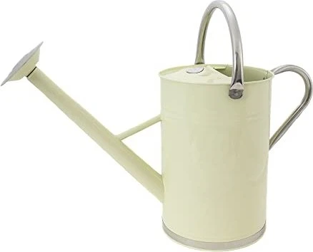 Kent & Stowe Gießkanne 9l