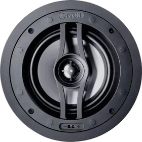 Canton InCeiling 865, Paar