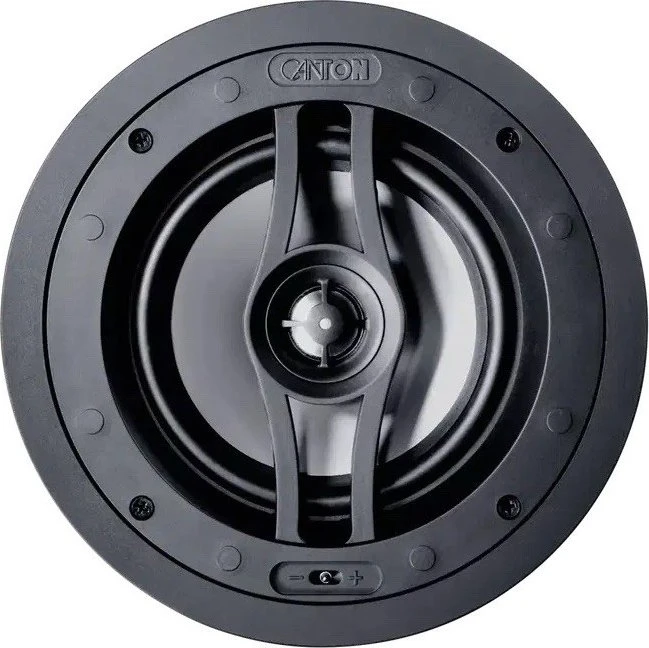 Canton InCeiling 865