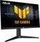 ASUS TUF Gaming VG27AQL5A, 27" Vorschaubild