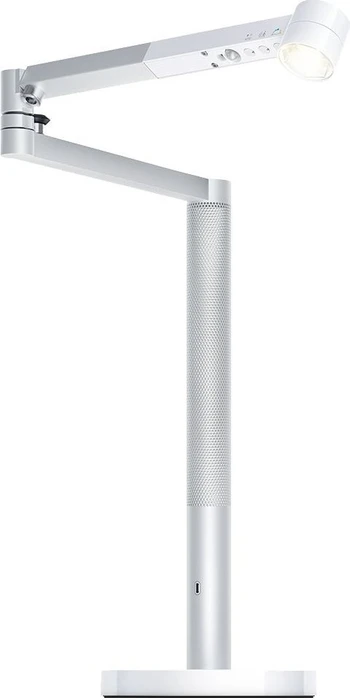 Dyson Lightcycle Morph Tischleuchte