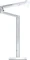 Dyson Lightcycle Morph Tischleuchte Vorschaubild