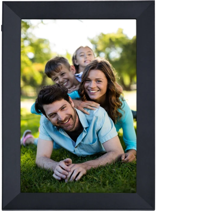 Rollei Smart Frame WiFi 103 10.1"