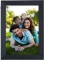 Rollei Smart Frame WiFi 103 10.1" Vorschaubild