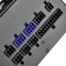SilverStone Strider Platinum PT Series 750W, ATX 2.4 Vorschaubild