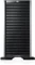 HPE ProLiant ML350 G6 Vorschaubild