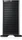 HPE ProLiant ML350 G6