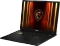 MSI Stealth 18 HX AI A2XWIG-042, Midnight Black, Core Ultra 9 275HX, 64GB RAM, 2TB SSD, GeForce RTX 5080, DE Vorschaubild
