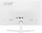 Acer ED2 ED242QRwi, weiß, 23.6" Vorschaubild
