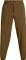 Under Armour Vibe Trainingshose (Herren) Vorschaubild