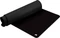 Corsair MM350 PRO Premium Spill-Proof Cloth Gaming Mouse Pad - Extended XL, schwarz Vorschaubild