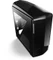 NZXT Phantom 530 schwarz, Acrylfenster Vorschaubild