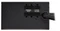 Corsair CX-M Series Modular 2015 CX750M 750W, ATX 2.3 Vorschaubild