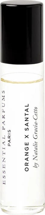 Parfum, 10ml