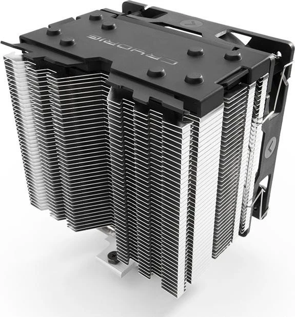 Cryorig H7 Quad Lumi