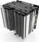 Cryorig H7 Quad Lumi Vorschaubild