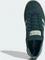 adidas Handball Spezial aurora ivy/ash green/gum Vorschaubild