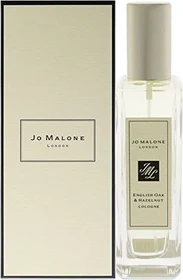Jo Malone English Oak & Hazelnut Eau de Cologne, 30ml