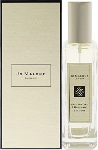 Jo Malone English Oak & Hazelnut Eau de Cologne