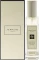 Jo Malone English Oak & Hazelnut Eau de Cologne Vorschaubild