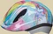KED Meggy II Originals Kinderhelm Vorschaubild