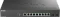 D-Link DMS-1250 Rackmount 2.5G Smart Switch, 8x RJ-45, 2x SFP+, 240W PoE+ Vorschaubild