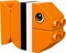 LEGO DUPLO - Meine ersten Bausteine Vorschaubild