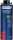 Dinitrol ML Korrosionsschutz Spray braun 1l (11070)