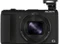 Sony Cyber-shot DSC-HX50V schwarz Vorschaubild