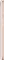 Samsung Galaxy A80 Duos angel gold Vorschaubild