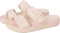 Crocs Brooklyn Buckle Low (Damen) Vorschaubild