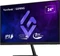 ViewSonic VX2479-HD-PRO, 23.8" Vorschaubild