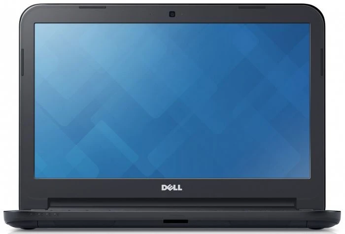 Dell Latitude 14 3440, Core i3-4010U, 4GB RAM, 500GB HDD, DE