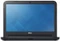 Dell Latitude 14 3440, Core i3-4010U, 4GB RAM, 500GB HDD, DE Vorschaubild