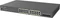 EnGenius Cloud Switch Series ECS Rackmount Gigabit Managed Switch, 24x RJ-45, 4x SFP+, 410W PoE+ Vorschaubild