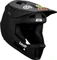 Leatt MTB 1.0 Gravity V23 Fullface-Kinderhelm Vorschaubild