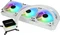 Enermax Liqmax III ARGB 360 White Vorschaubild