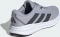adidas Galaxy 7 halo silver/carbon/core black (Herren) Vorschaubild