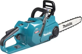 Makita UC015GT101 Akku-Kettensäge inkl. Akku 5.0Ah