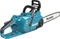 Makita UC015G Akku-Kettensäge Vorschaubild